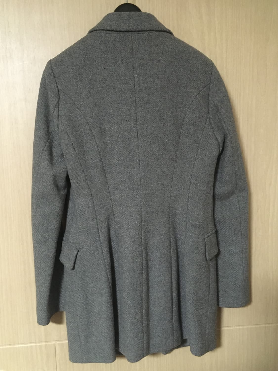 alto coat 상품이미지2