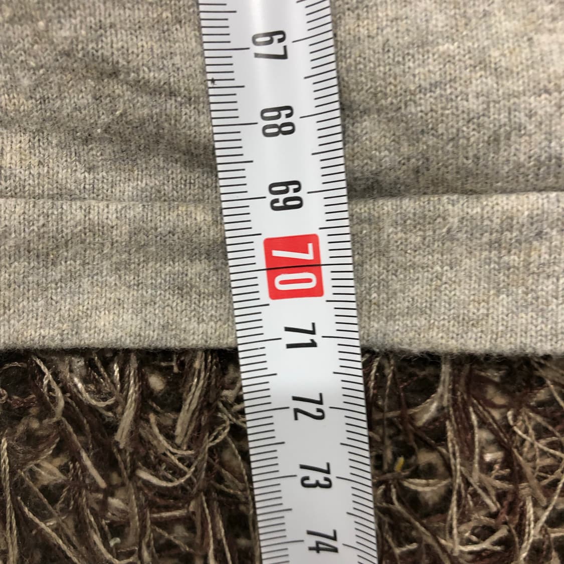 L 폴로 랄프로렌 빅포니 럭비티 상품이미지10