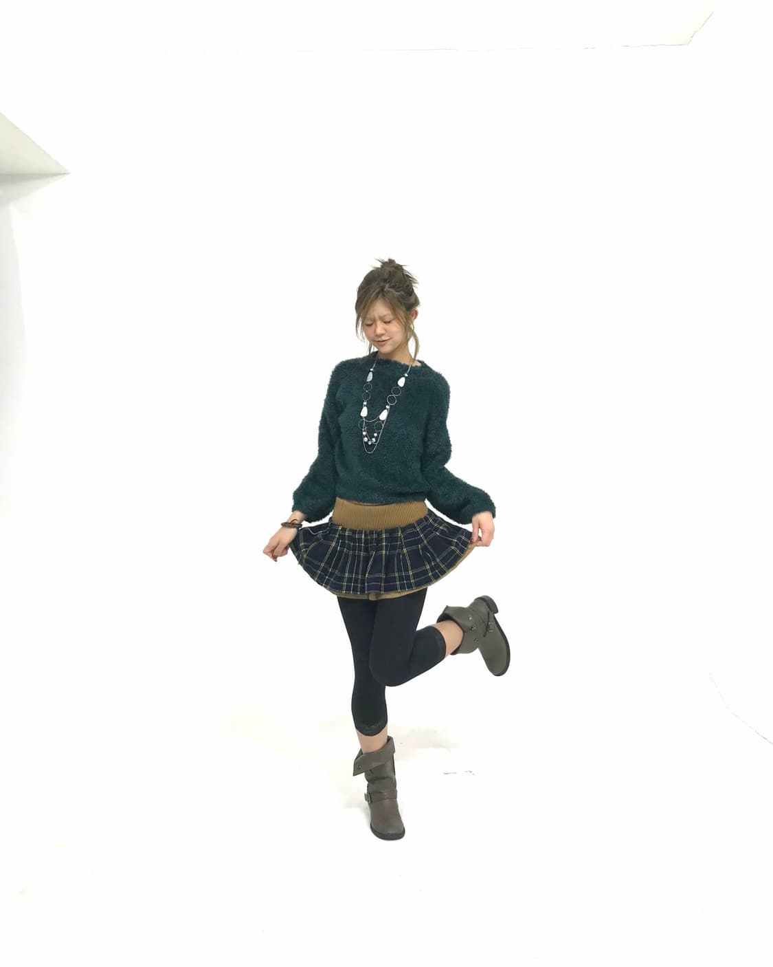 PONYTOKI 상품이미지1