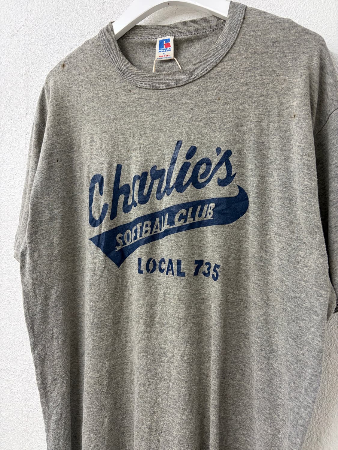 VINTAGE 상품이미지2