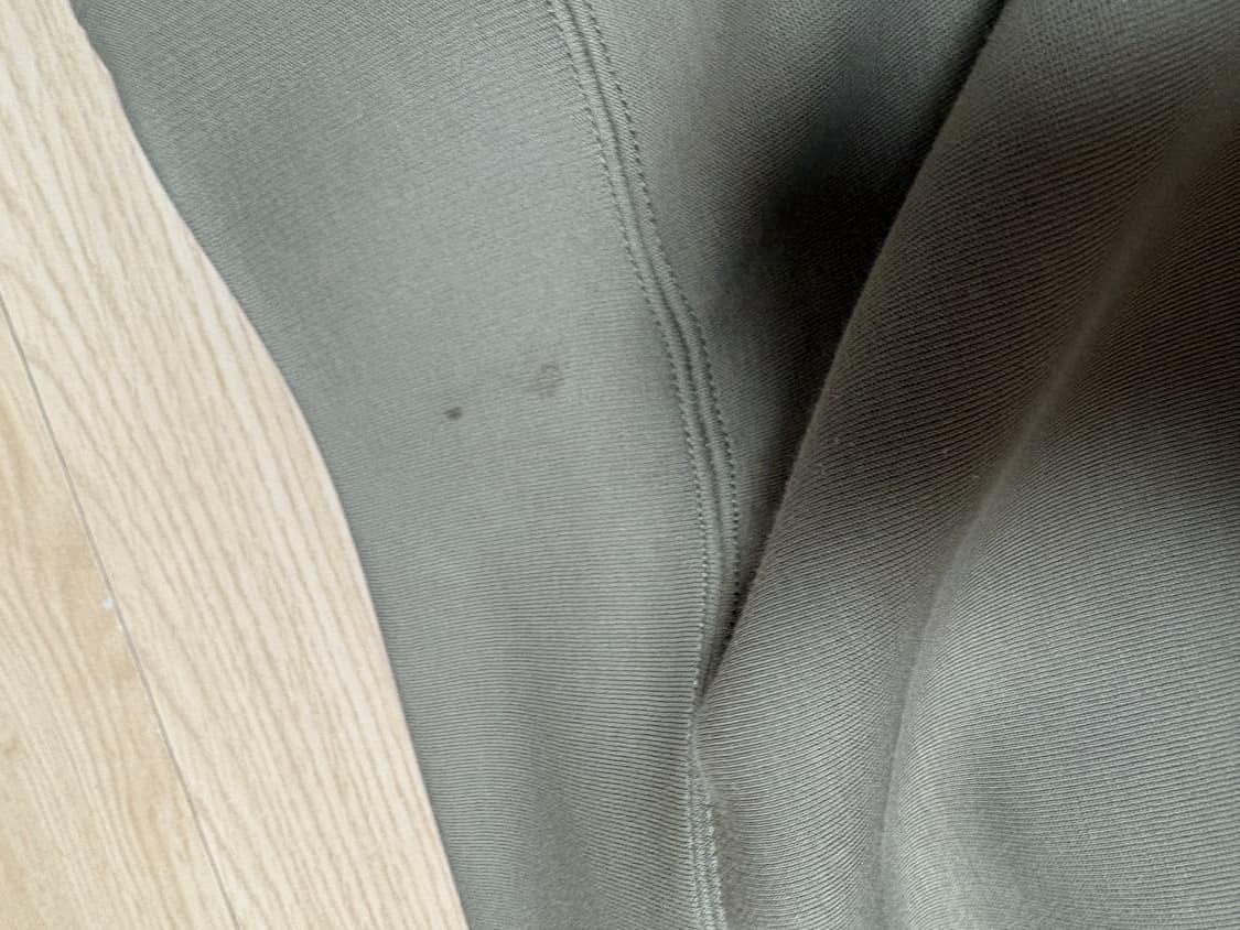 나이키 후드집업 판매합니다 상품이미지3