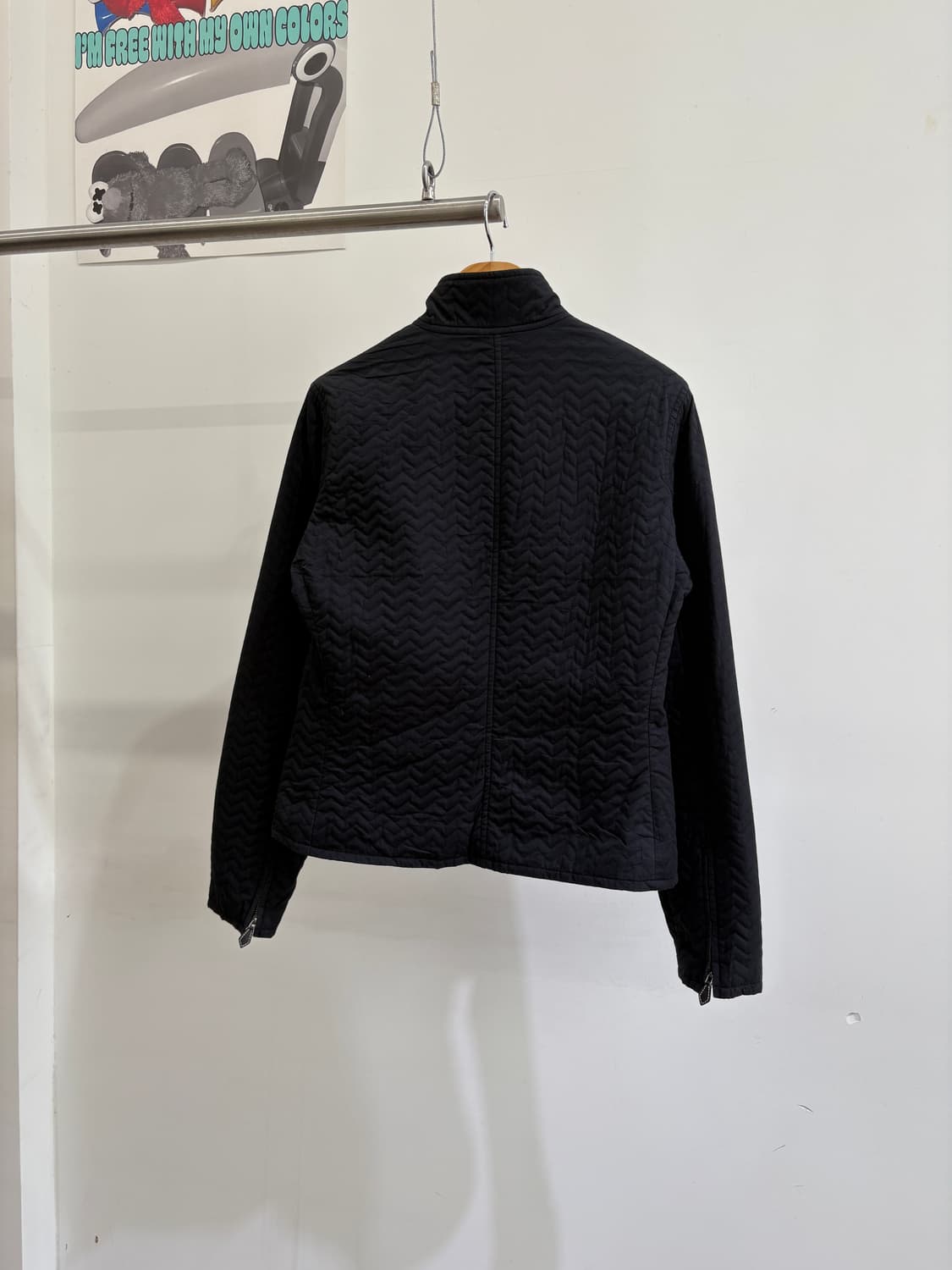 RALPH LAUREN 자켓 상품이미지5