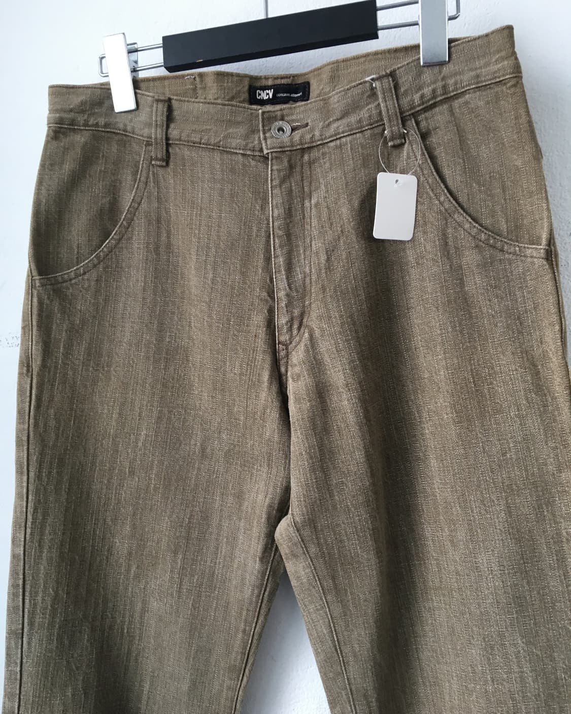 Pattern pants 상품이미지5