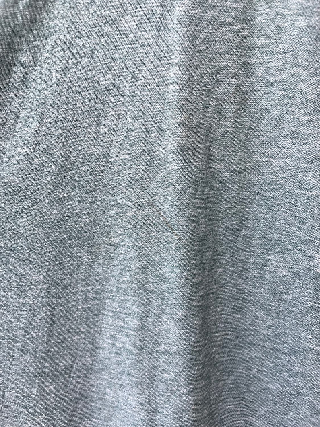 1980-90's  Vintage Ringer Tee 상품이미지6