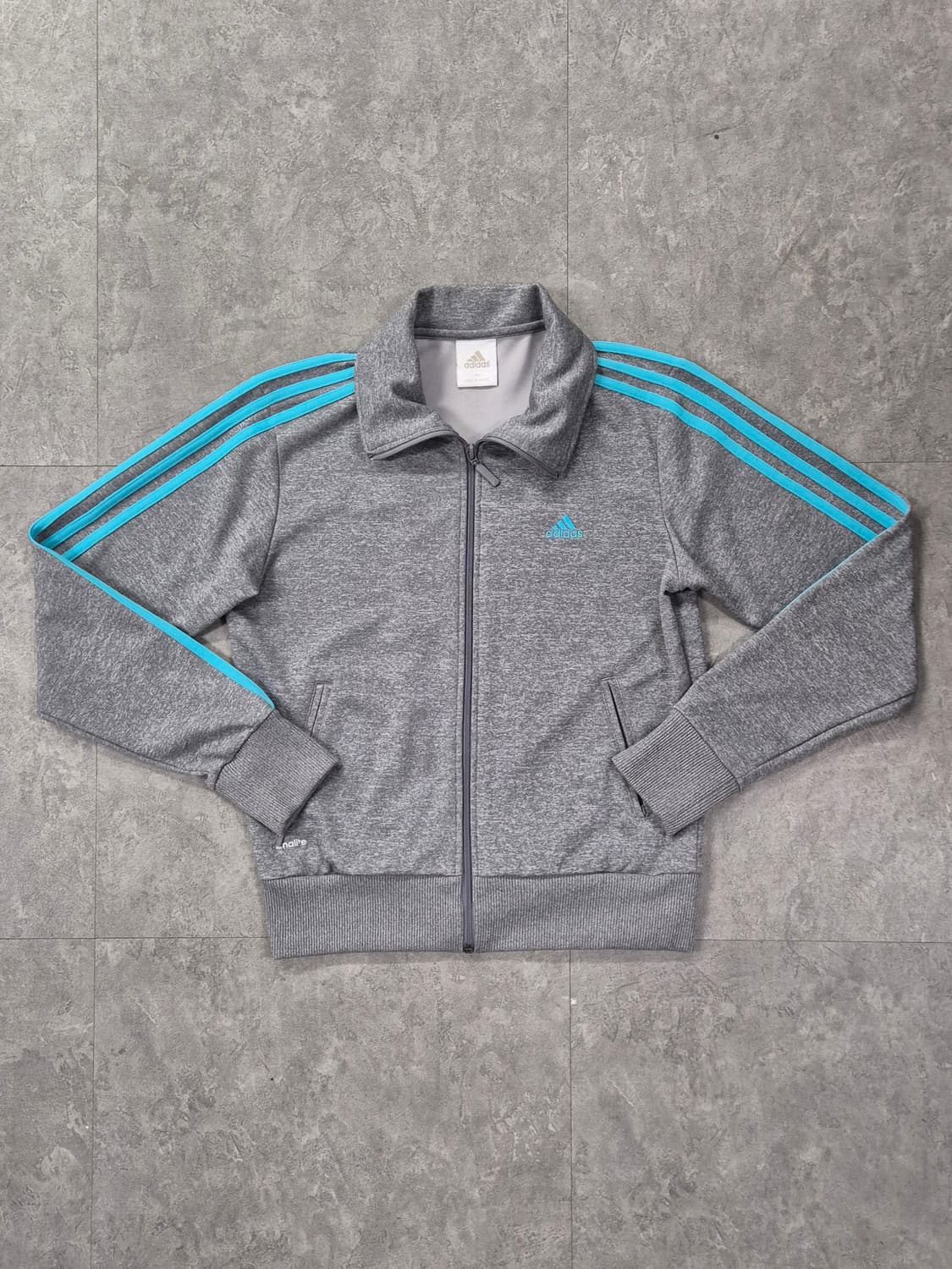 ADIDAS 져지 상품이미지1