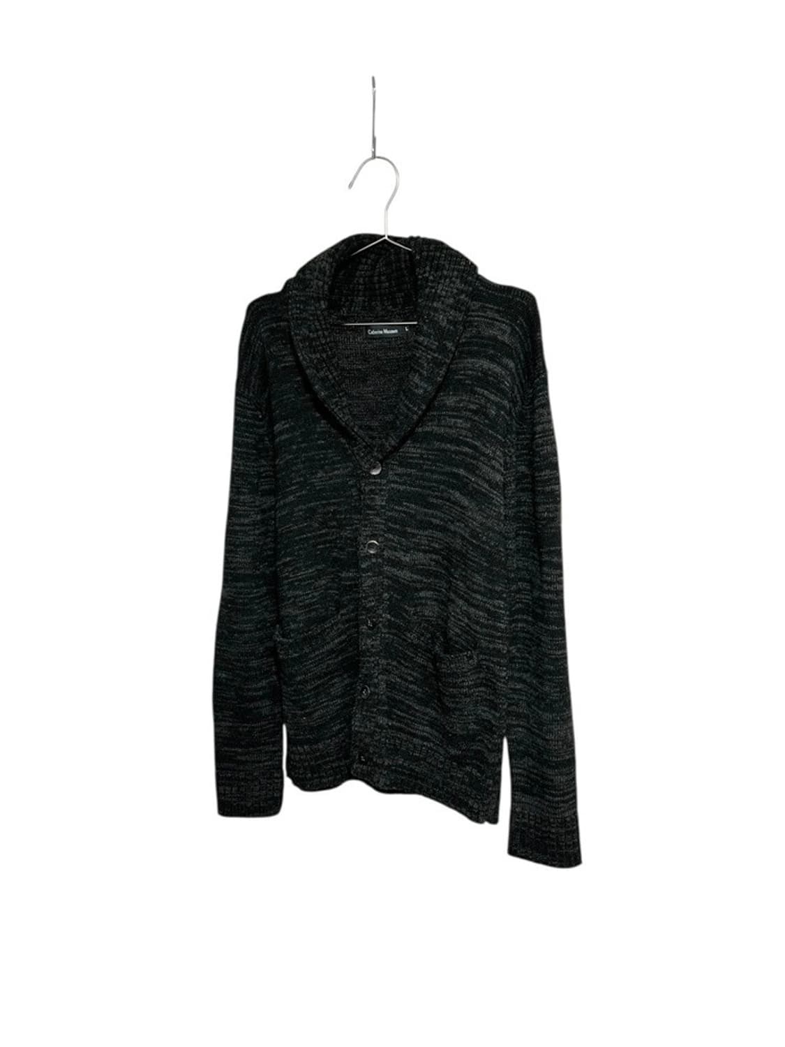 vtg cardigan 상품이미지1