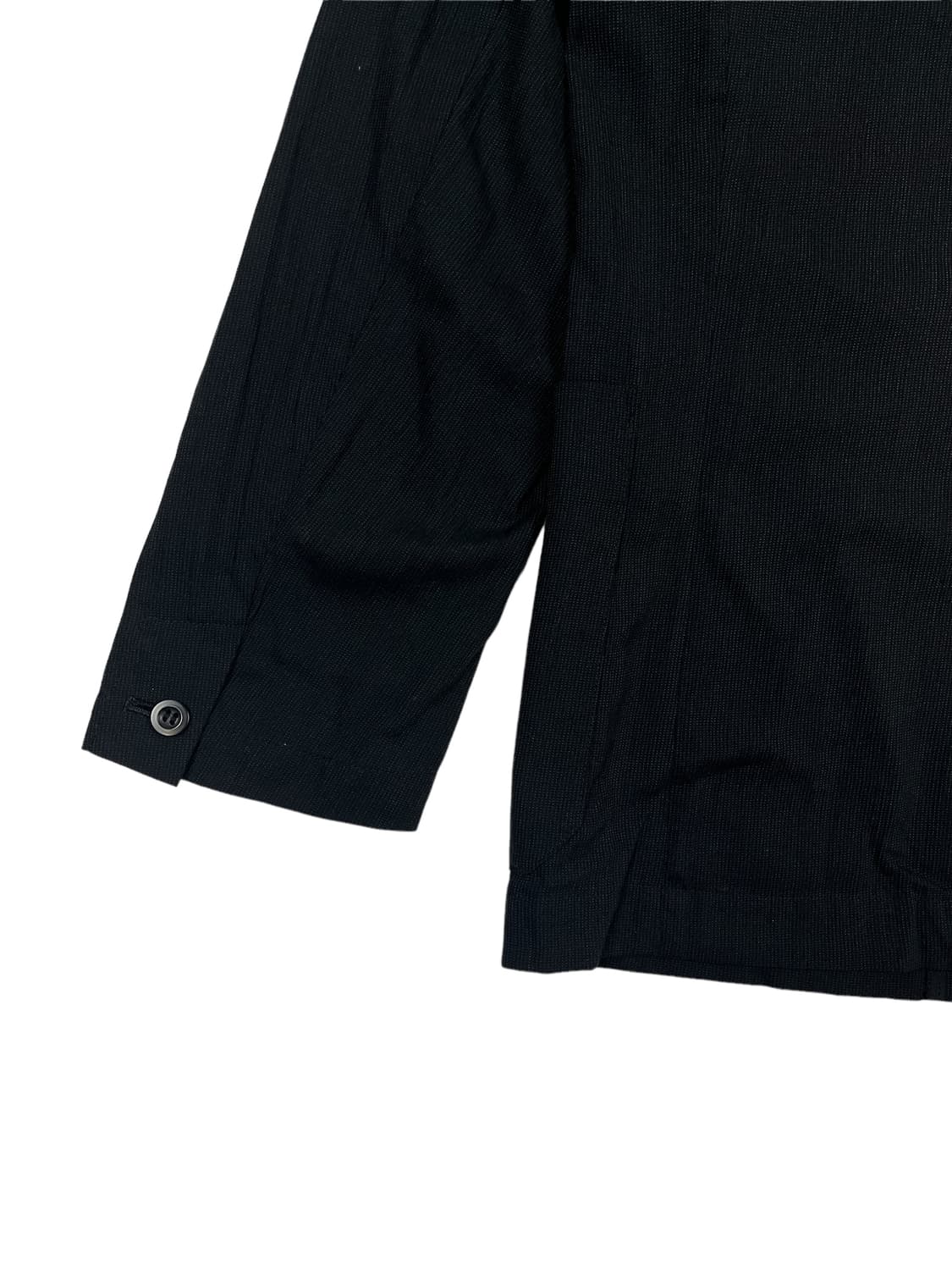 AAR by Yoji Yamamoto 상품이미지3