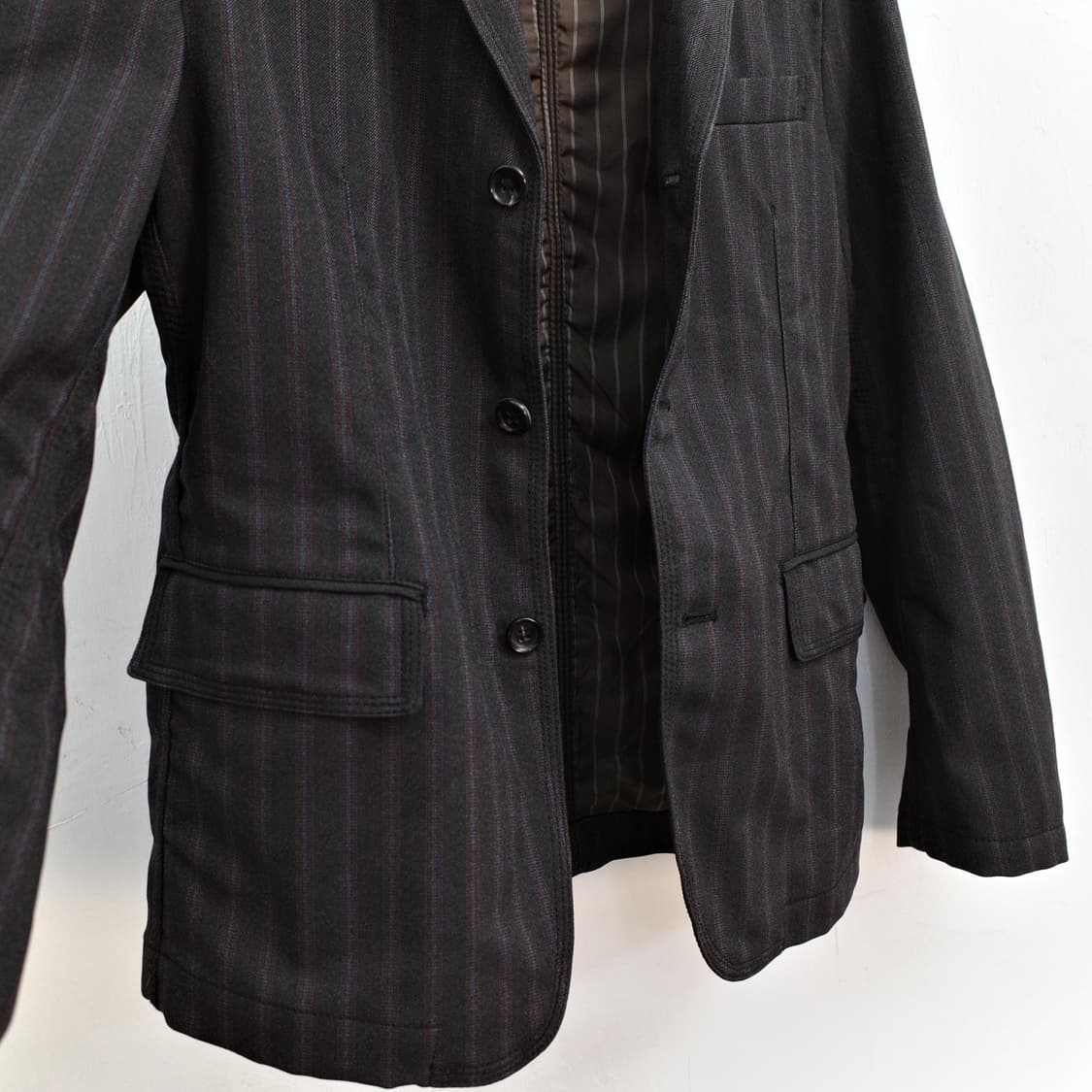 COMME des GARCONS HOMME / setup 상품이미지5