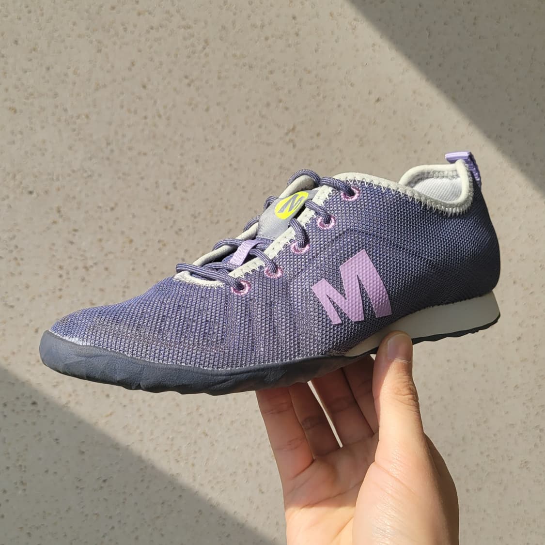 머렐 슬릿 225 상품이미지1