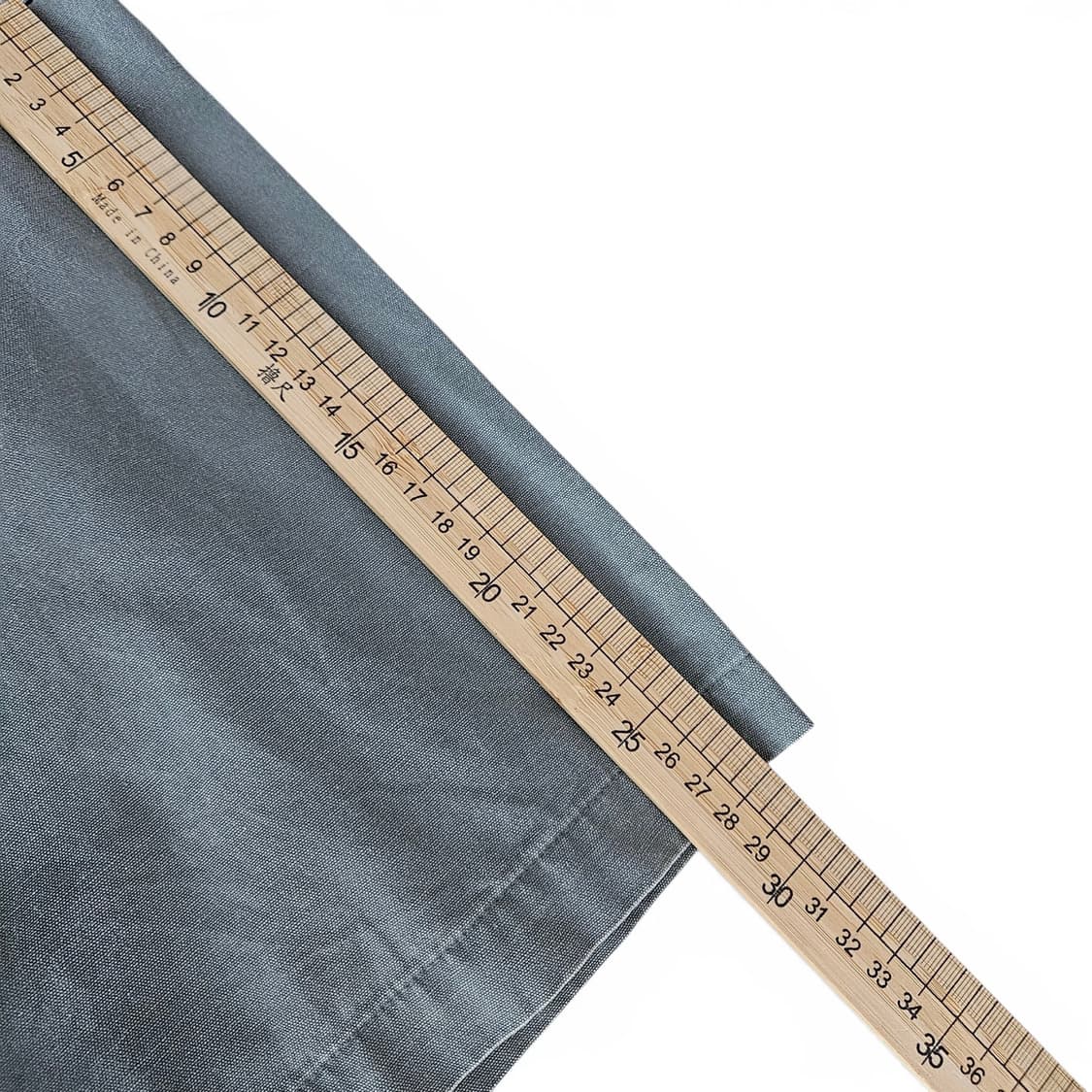FR칼하트 면 오버핏 반팔셔츠 XXXL 상품이미지7
