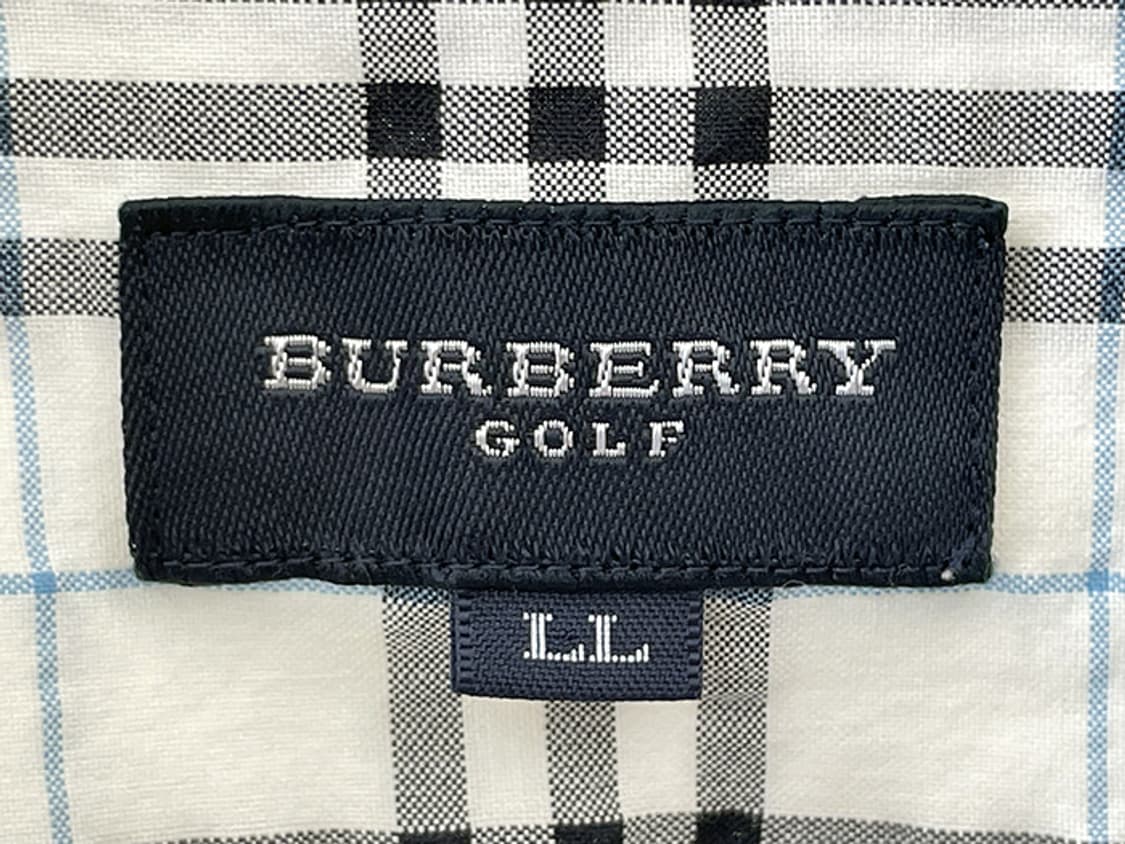 BURBERRY (XL) 상품이미지9