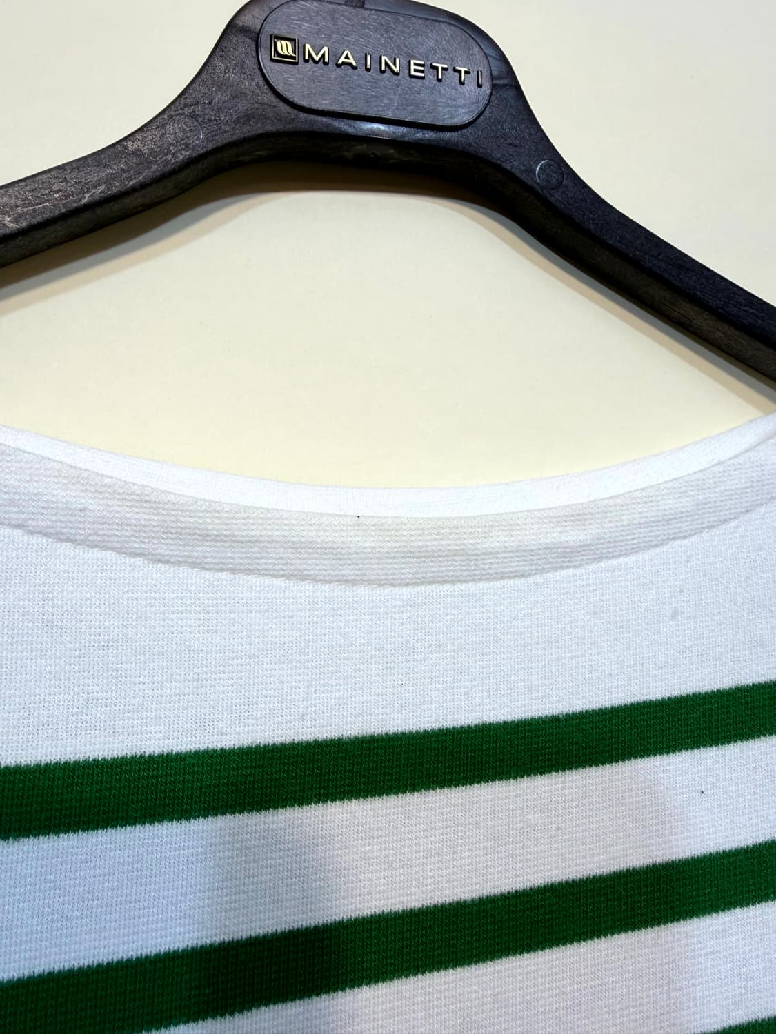 ORCIVAL (Made In FRANCE) 상품이미지6