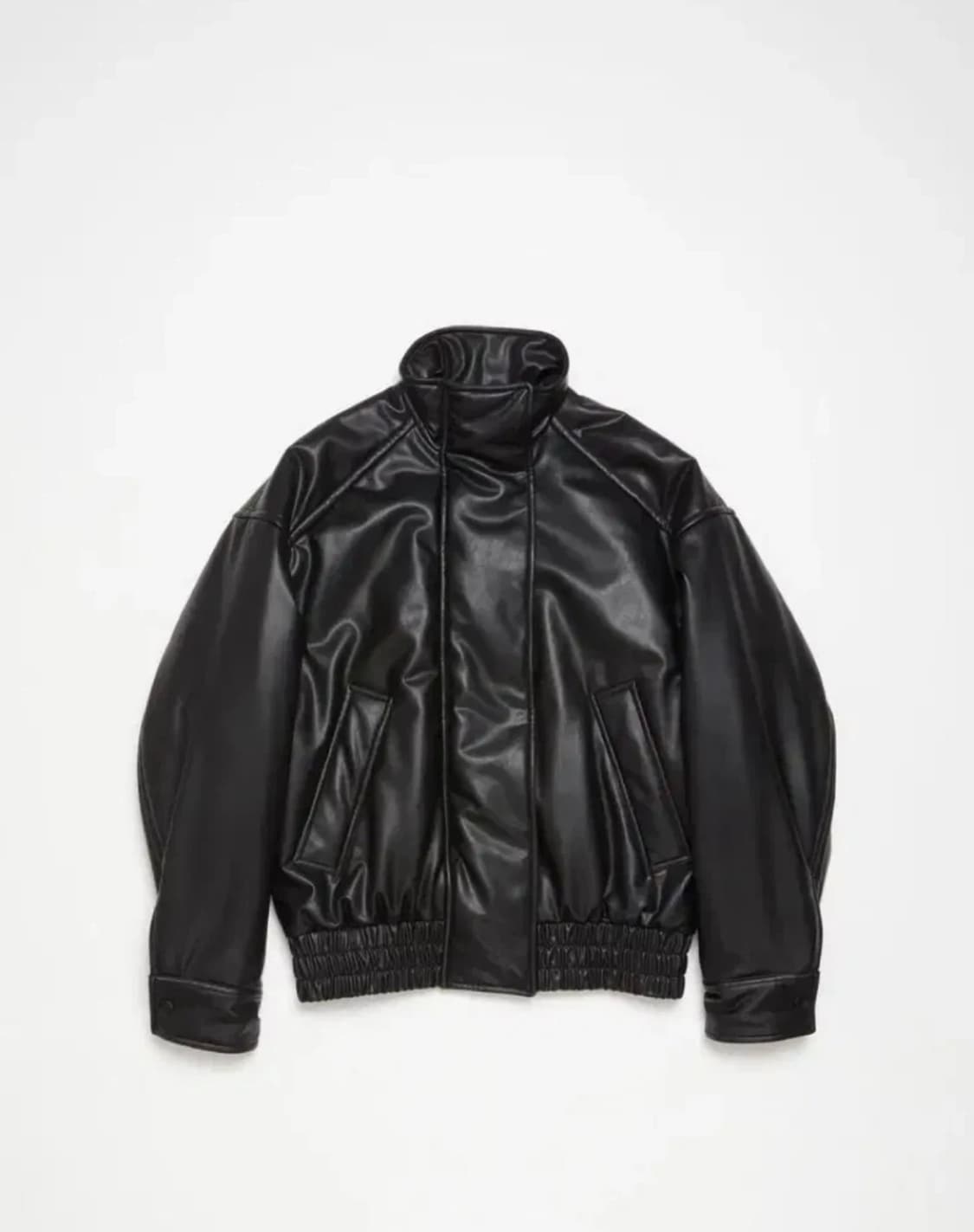 아크네스튜디오 봄버자켓 상품이미지1