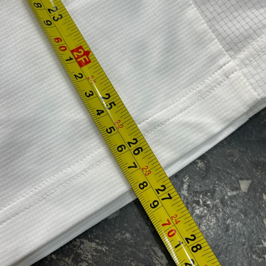 100 블랙야크 카라티 상품이미지7