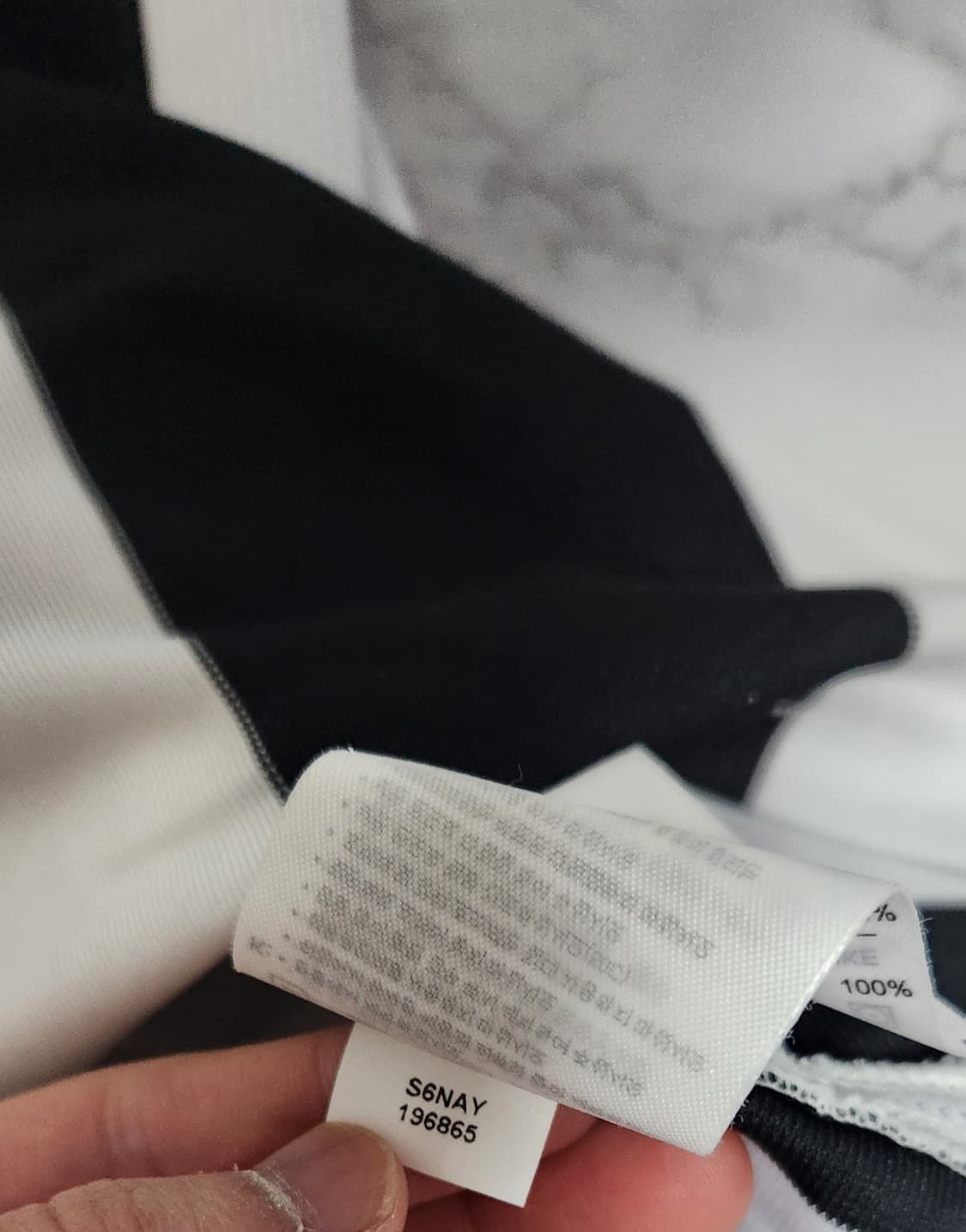 나이키 서울 유나이티드 07-08 유니폼 반팔 NO.12 정훈 상품이미지8