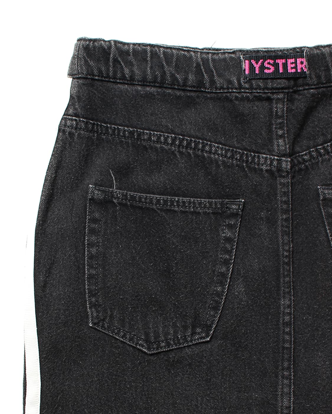  HYSTERIC GLAMOUR 상품이미지9