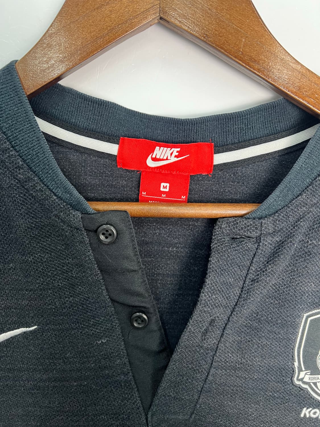 나이키 카라티 상품이미지2