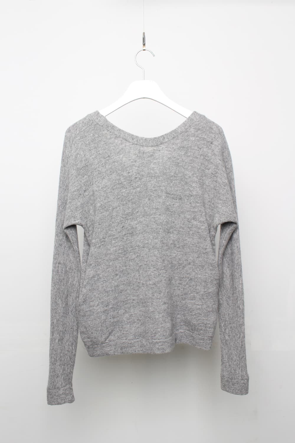 Y's  상품이미지5