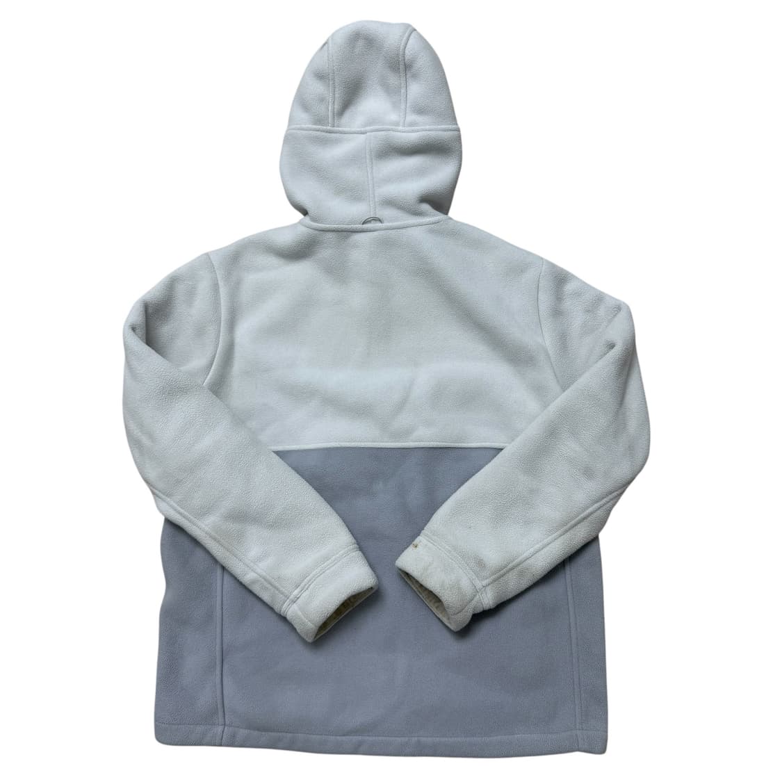 뉴발란스 후리스 상품이미지3