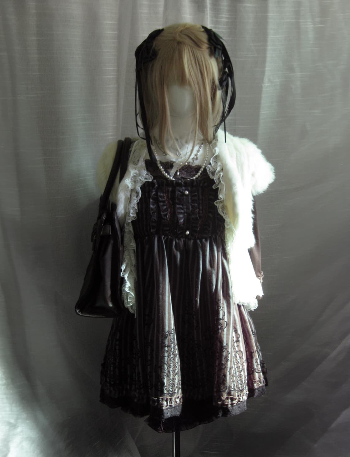 Axes femme set 엑시즈팜 상품이미지1