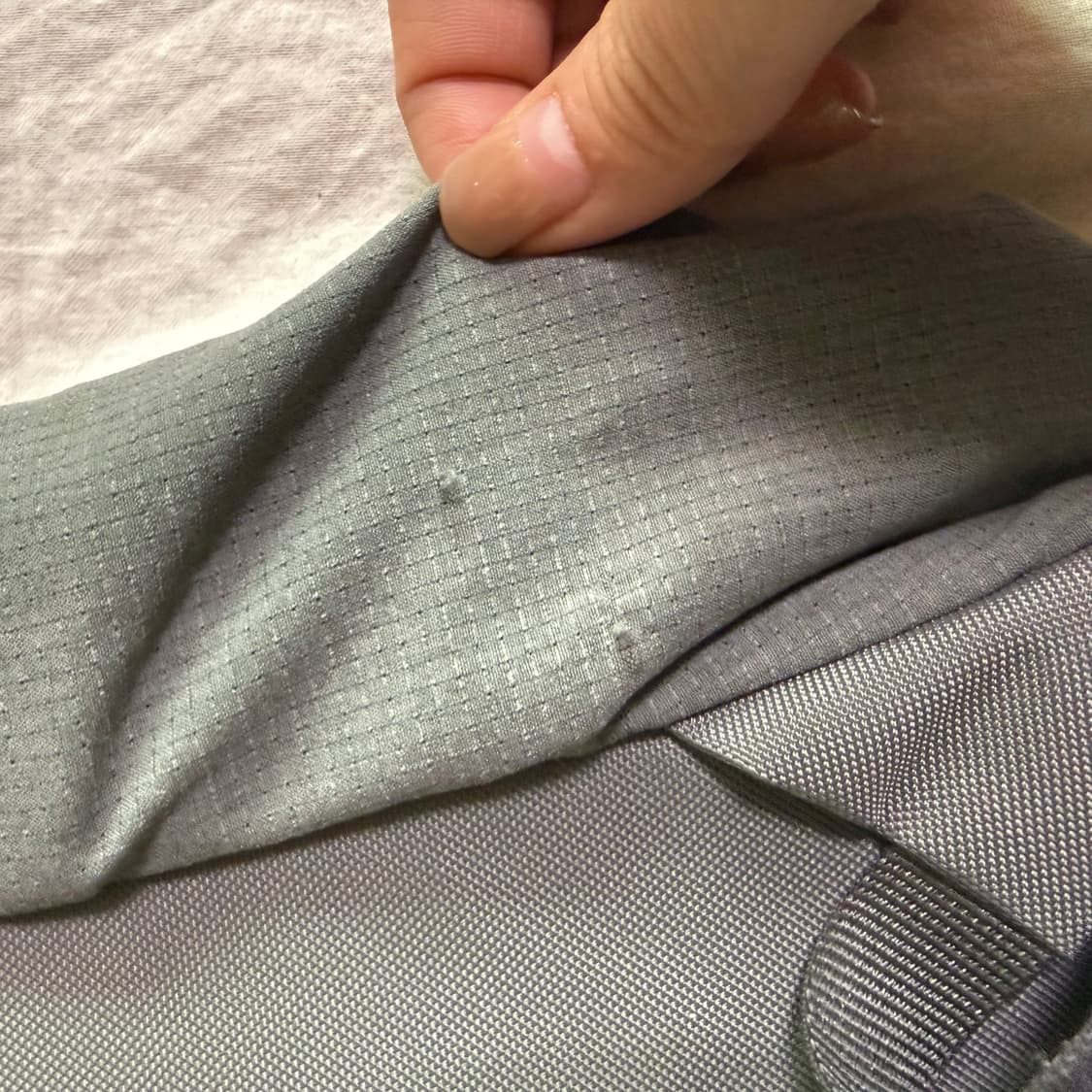 룰루레몬 에브리데이 백팩  상품이미지6