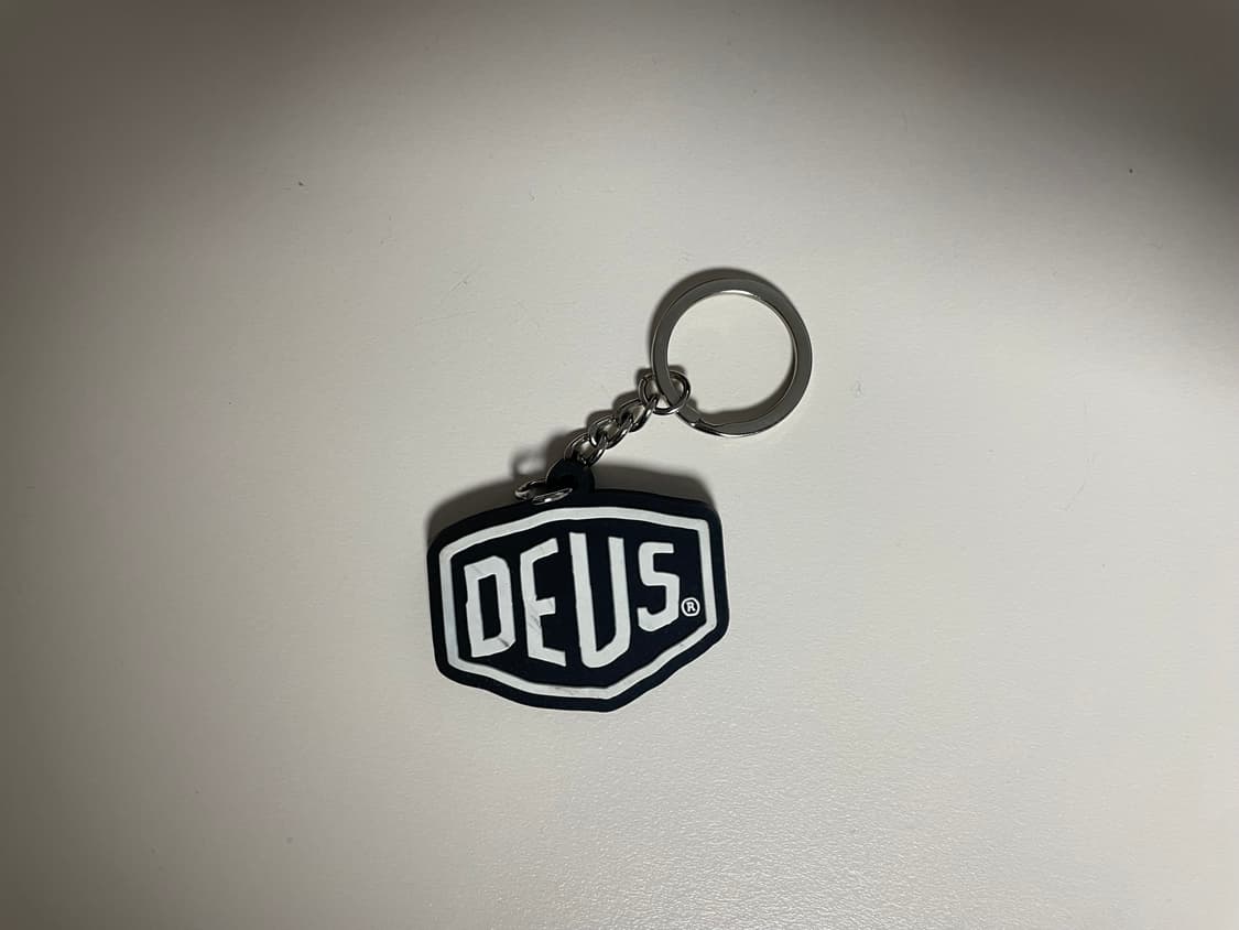 상품 고르시고 추가금 3000원 택1 상품이미지4