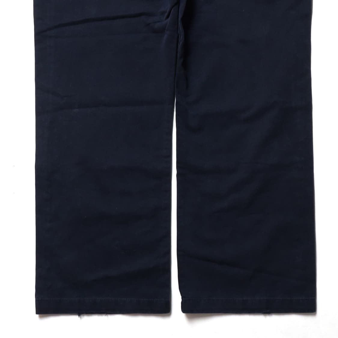 폴로 랄프로렌 Polo By Ralph Lauren Cotton Pant 상품이미지3