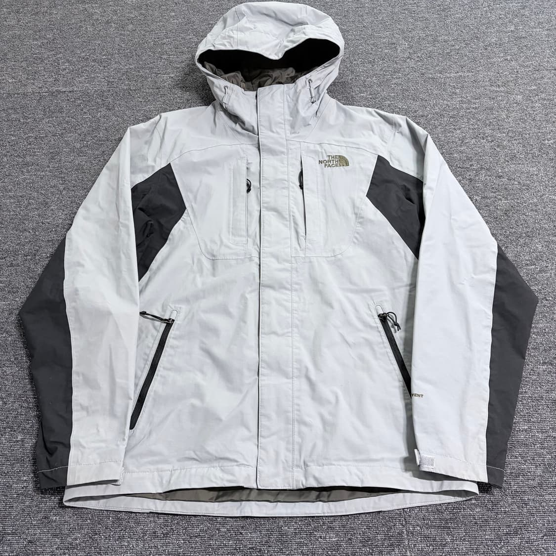 노스페이스 트라이 클라이밋 자켓 상품이미지1