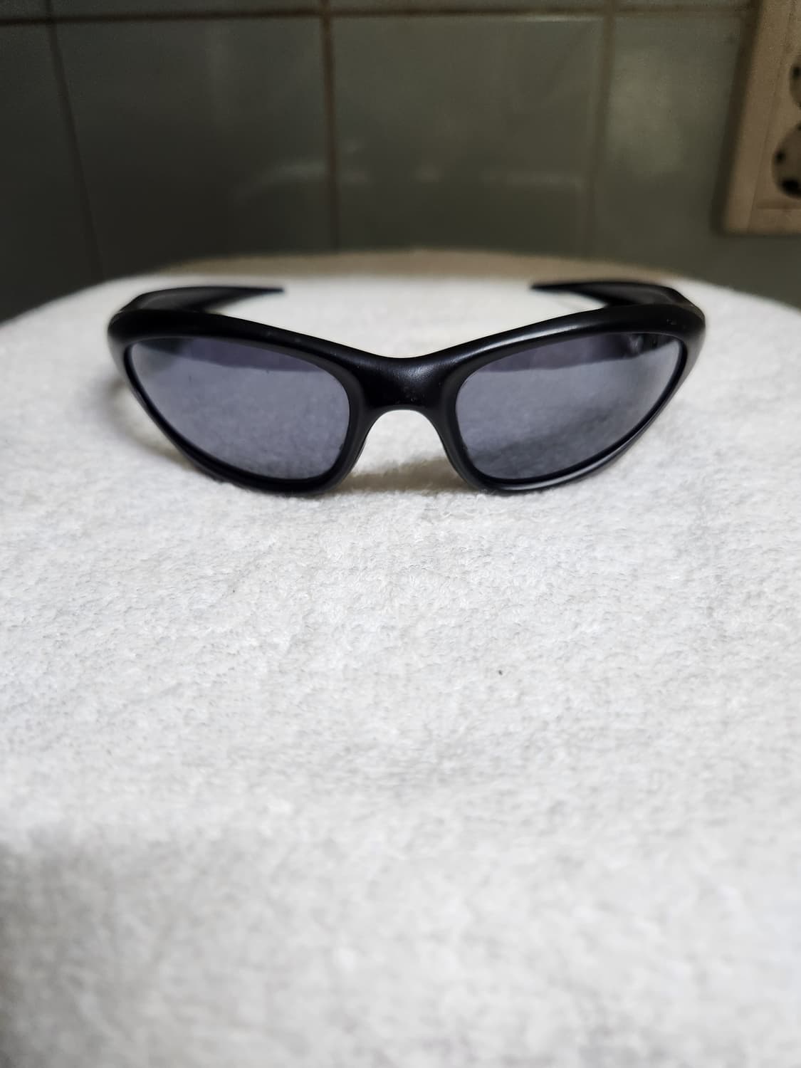 오클리 스카 선글라스 고글 oakley scar 상품이미지1