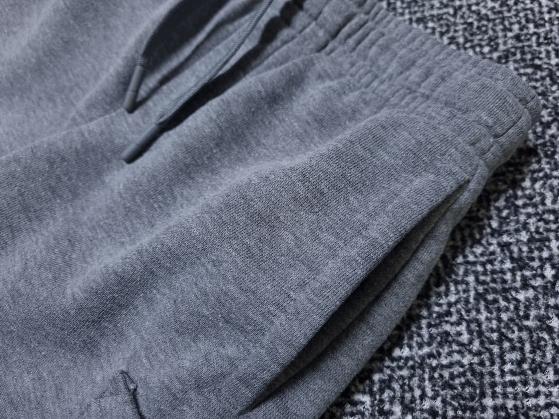 [무료배송][110]나이키 키즈 나시티 반바지 여름 코디 세트 상품이미지9