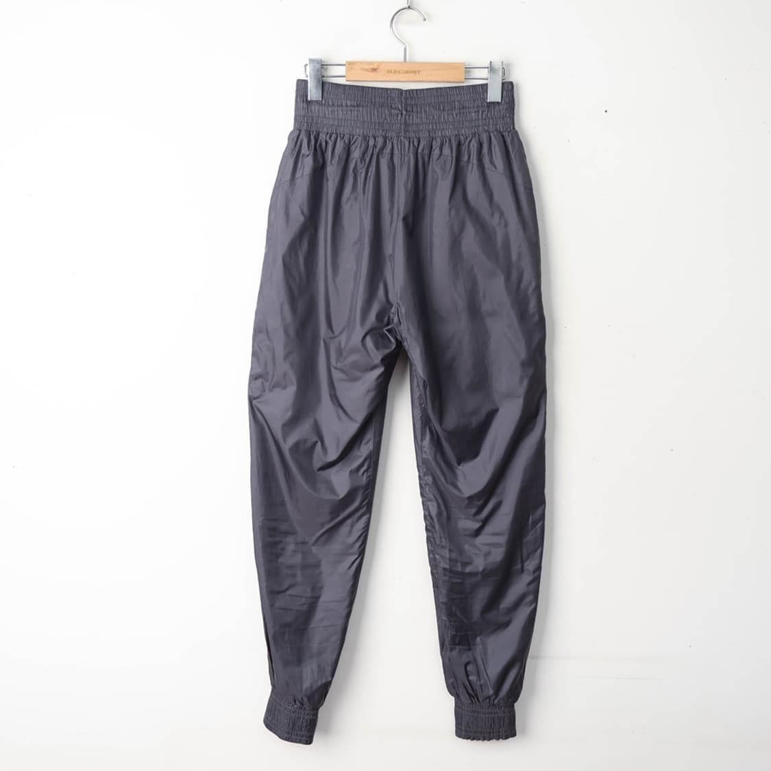 30/웰던 트레이닝 라운지 팬츠 상품이미지2