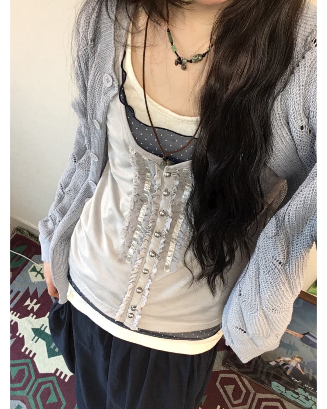 cloudy soda set (3ps) 상품이미지4