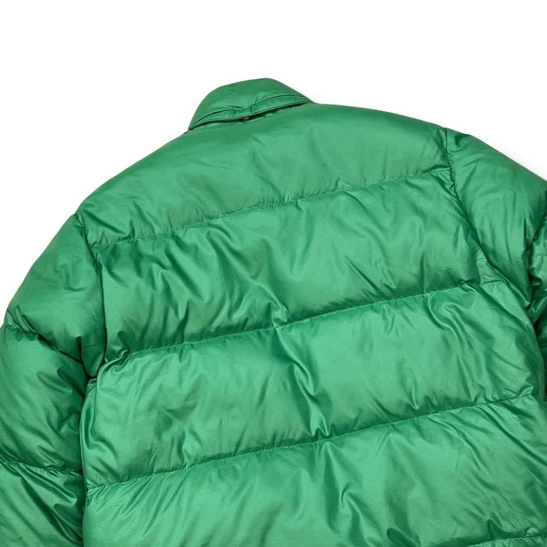 폴로 랄프로렌 푸퍼패딩 r2162 상품이미지4