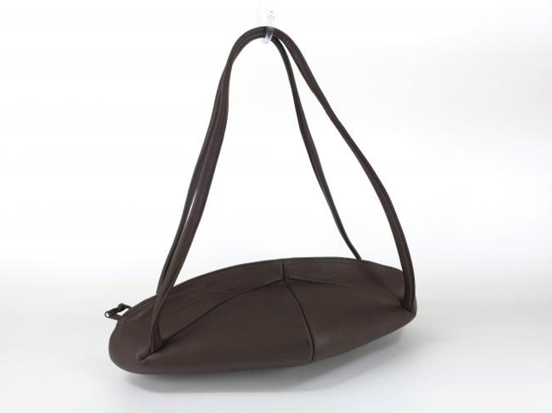 QPS Bag 상품이미지1