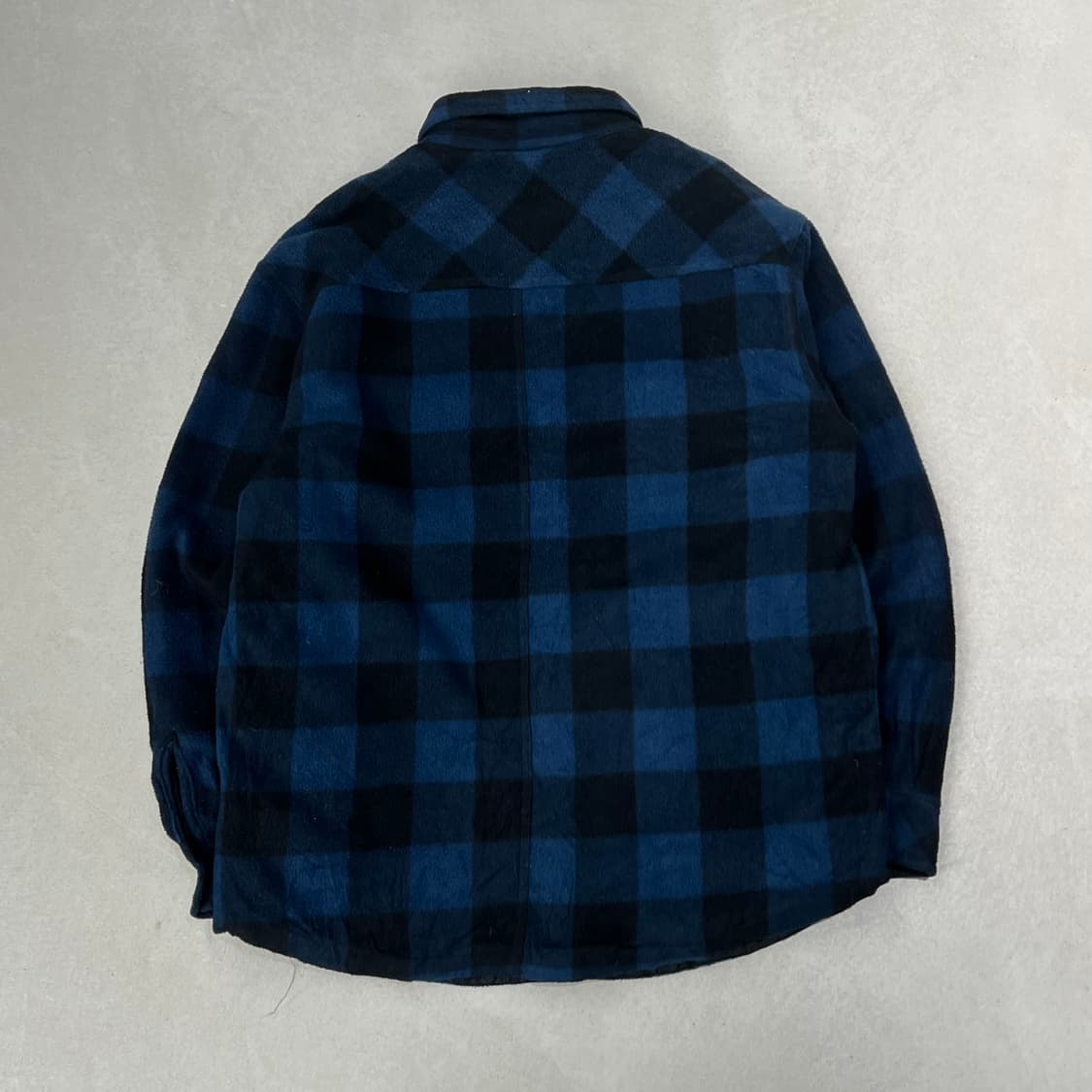 디키즈 헤비셔츠자켓 s09229 상품이미지2