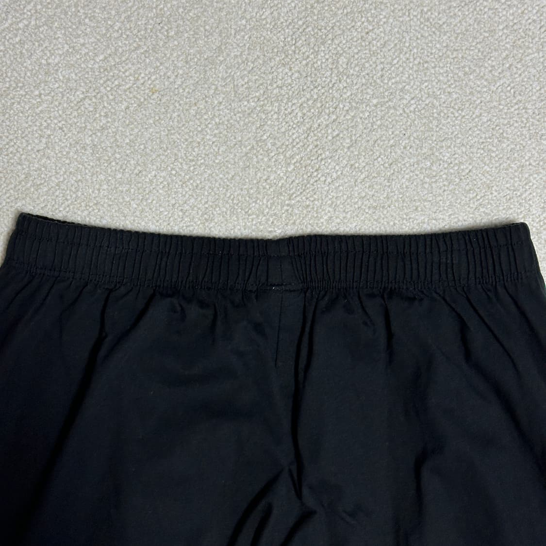 아디다스 스웻 수트 팬츠 상품이미지4