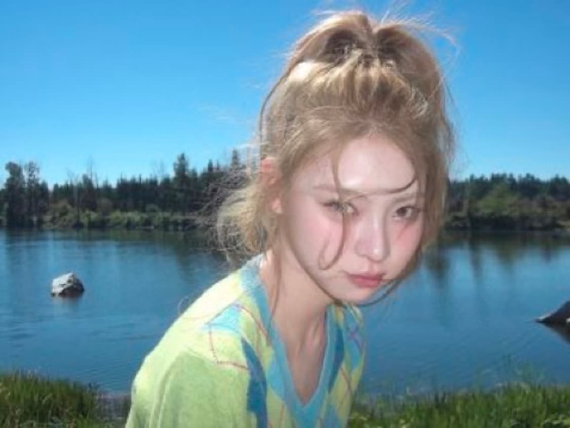 키키디카💙 코닥 이지쉐어 C142 Kodak (C143) 상품이미지2