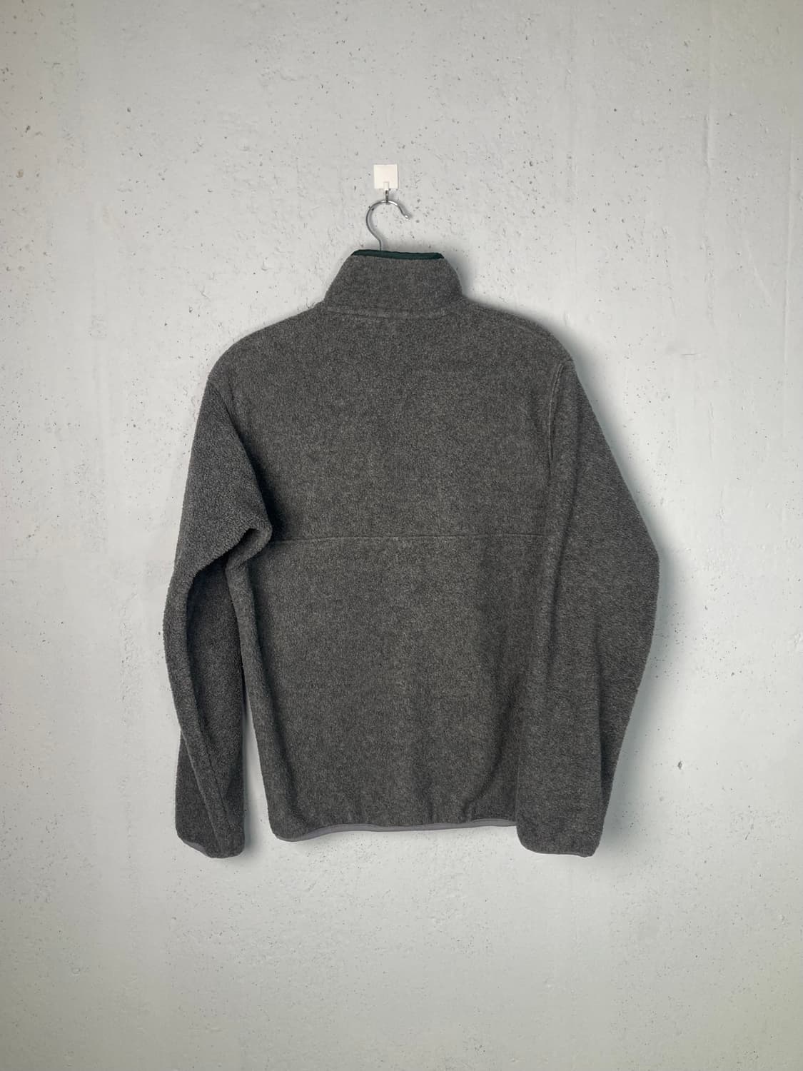 파타고니아 신칠라 90‘s 니켈/틸 (S) 상품이미지5