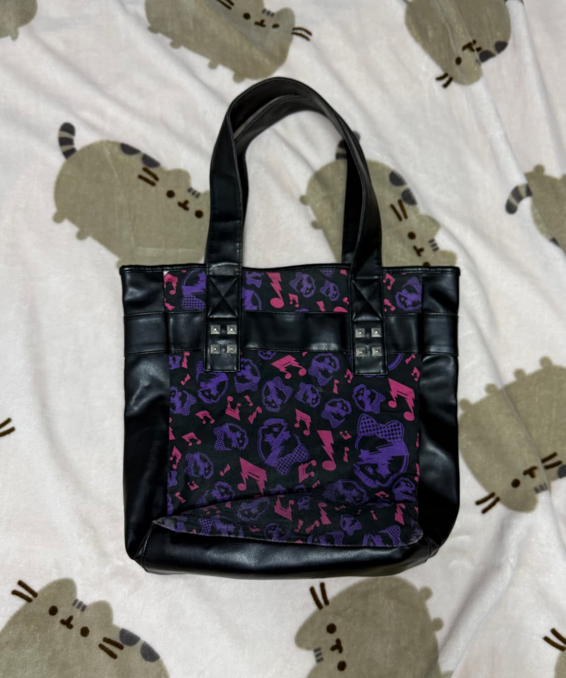 Abbey dawn 숄더백 상품이미지3