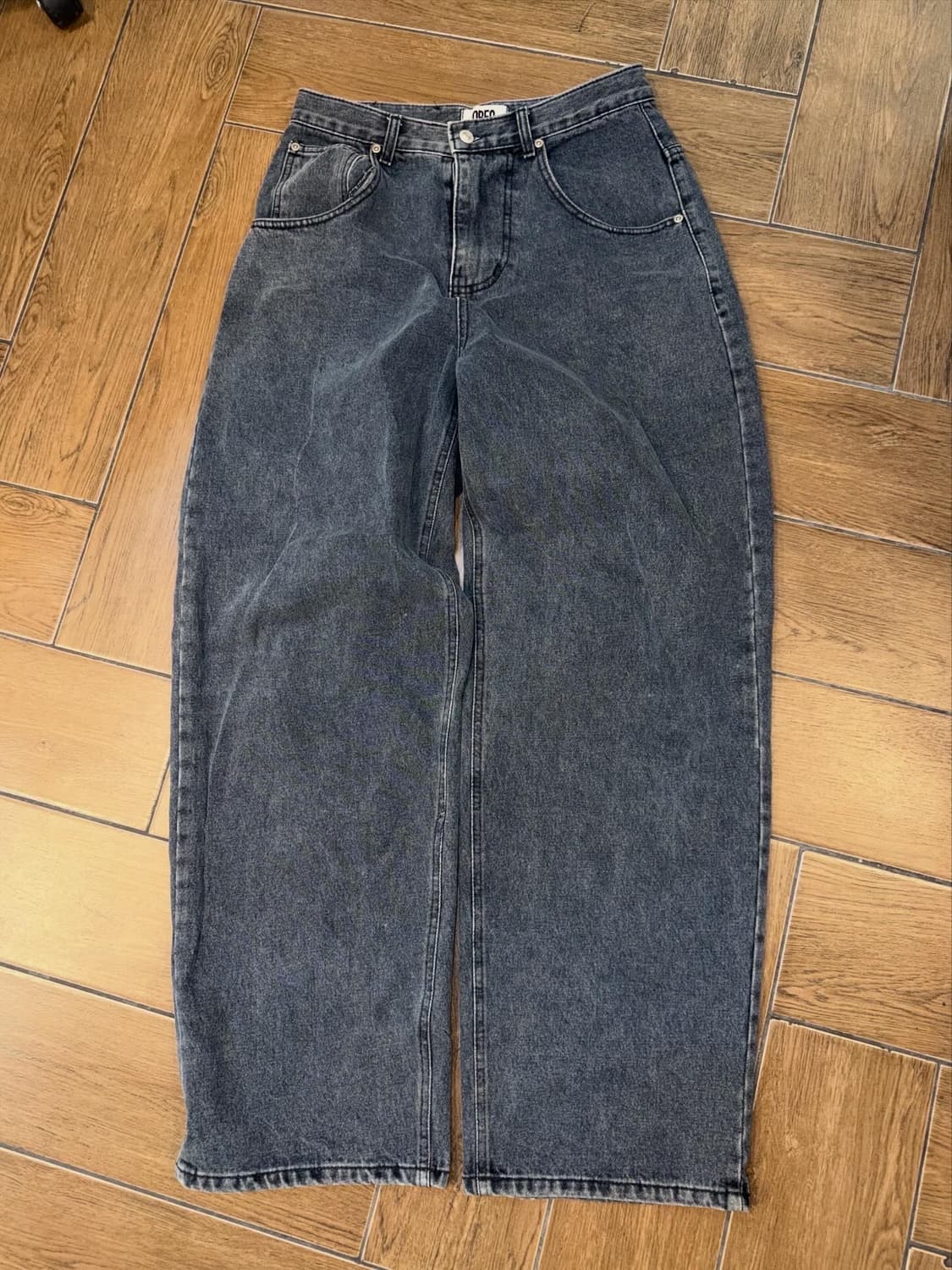 🍼 Baby Weety ! Code.59🍼 상품이미지9