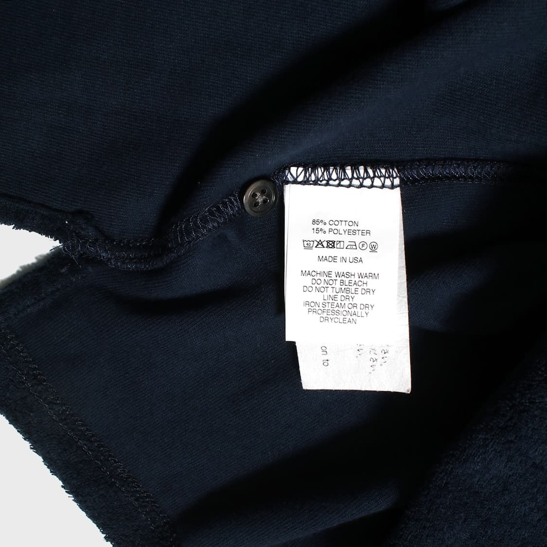 Engineered Garments 상품이미지2