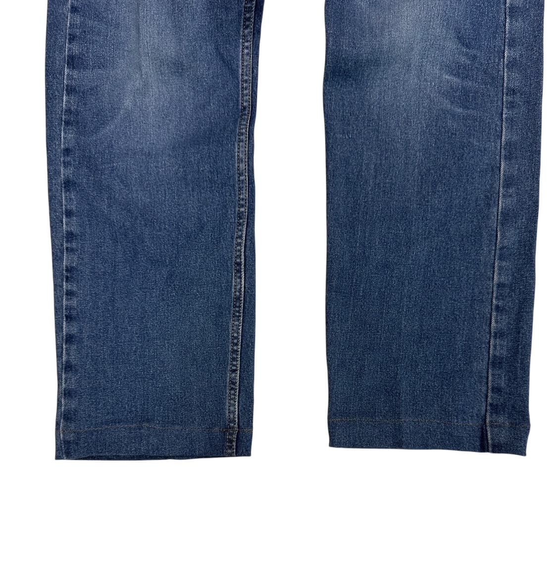 리바이스 505 (32) 상품이미지5