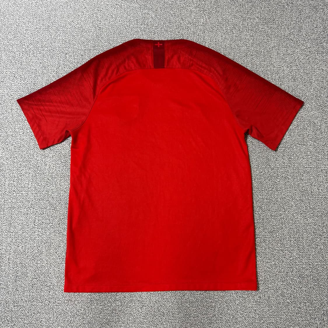 나이키 잉글랜드 18-20 축구 유니폼 L 상품이미지4