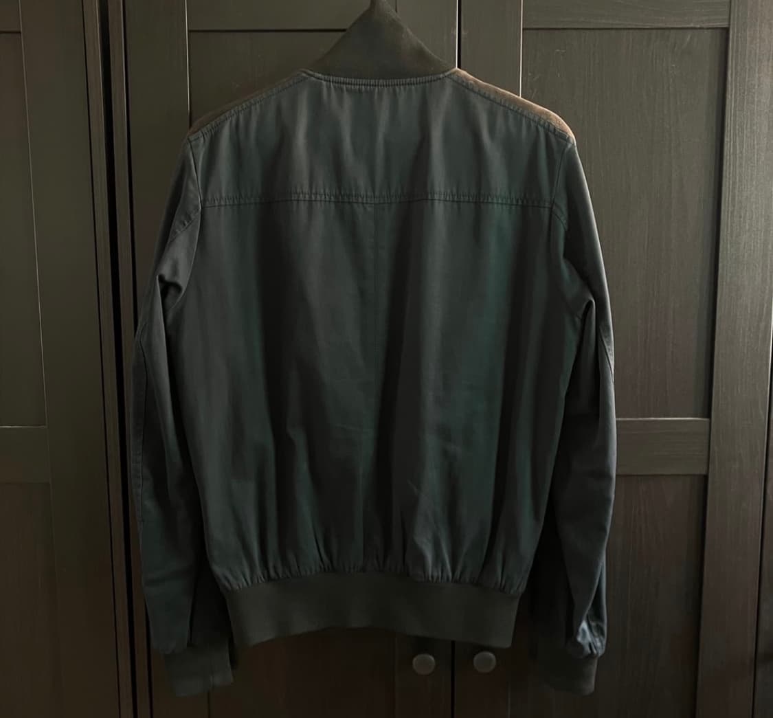 Martin Margiela 08 자켓  상품이미지4