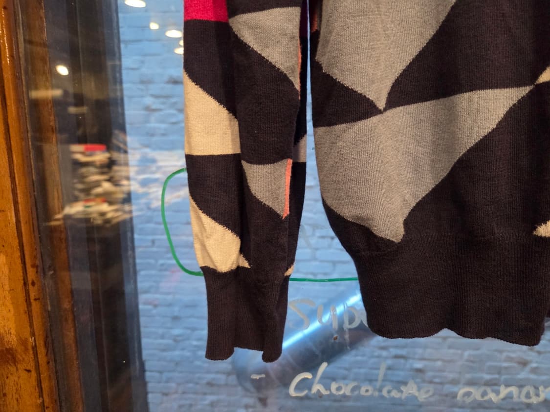 폴스미스 니트 상품이미지7