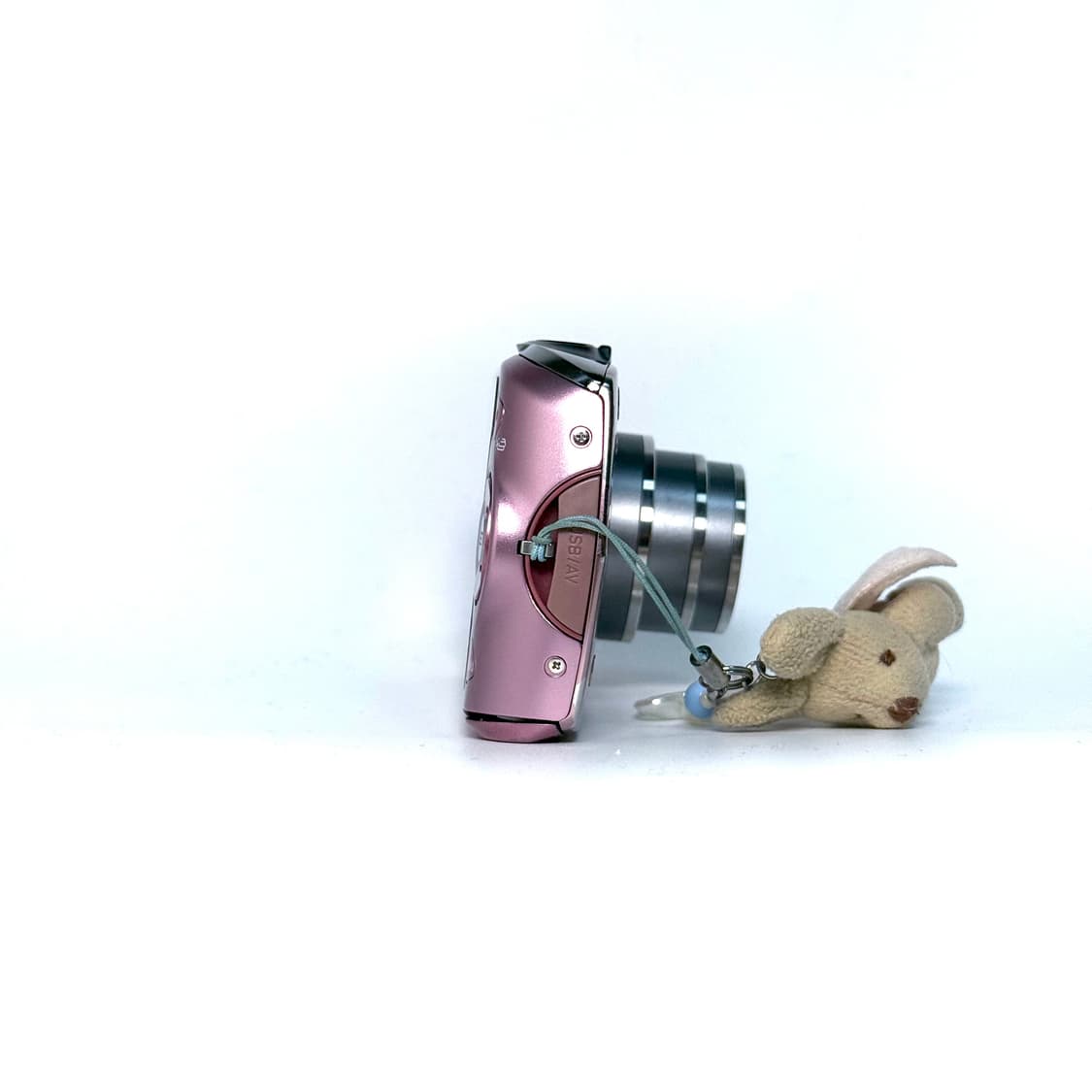 [한글판] 카시오 엑슬림 CASIO EXILIM EX-Z2300 상품이미지4