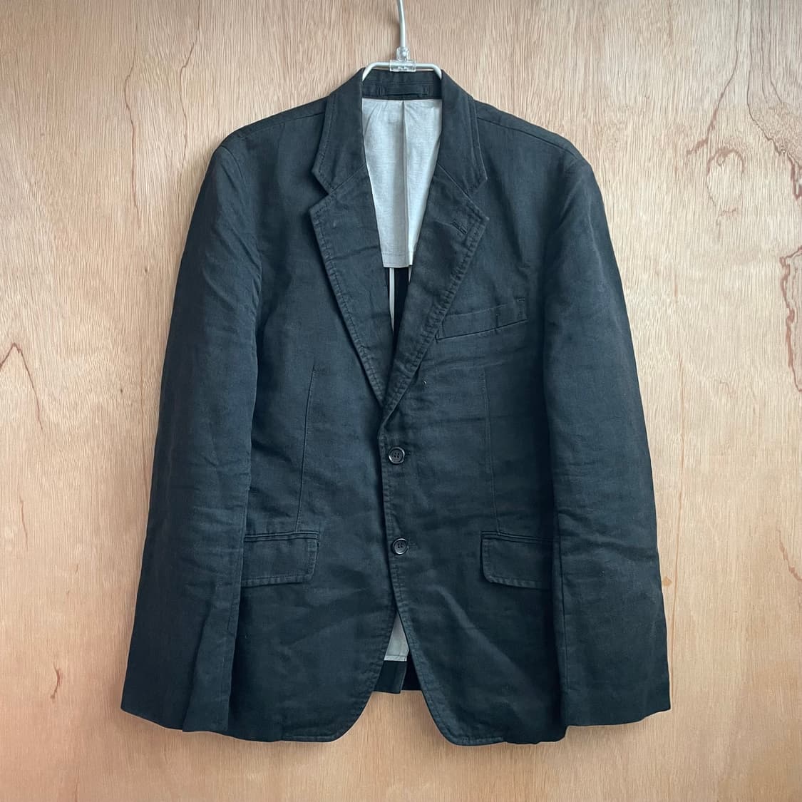 꼼데가르송 옴므 블레이저 상품이미지3