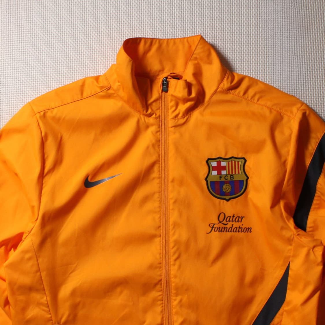 Nike 나이키 바르셀로나 윈드러너 바람막이 상품이미지2