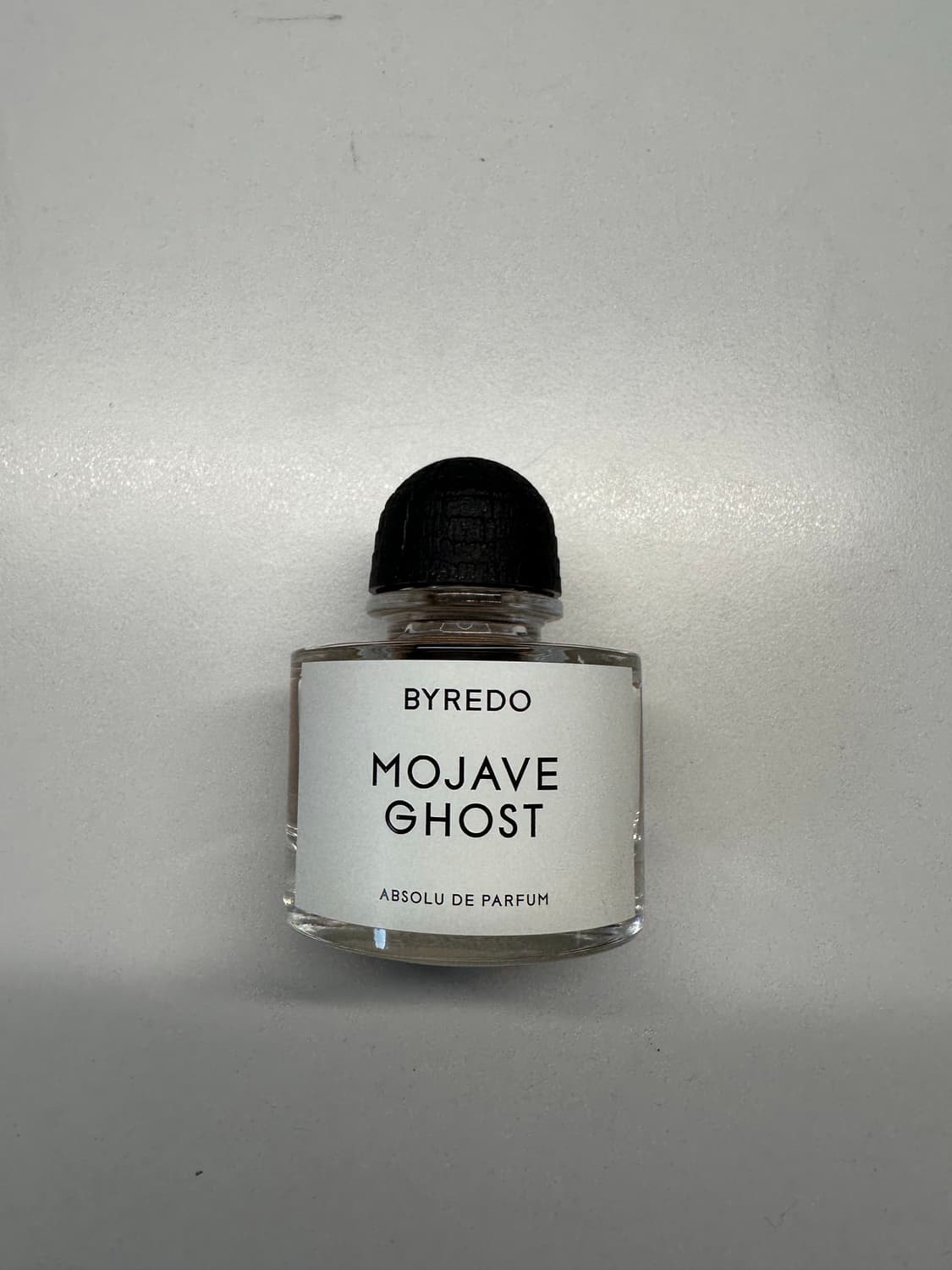 [국문택] 바이레도 모하비 고스트 앱솔뤼 드 퍼퓸 50ml 상품이미지1