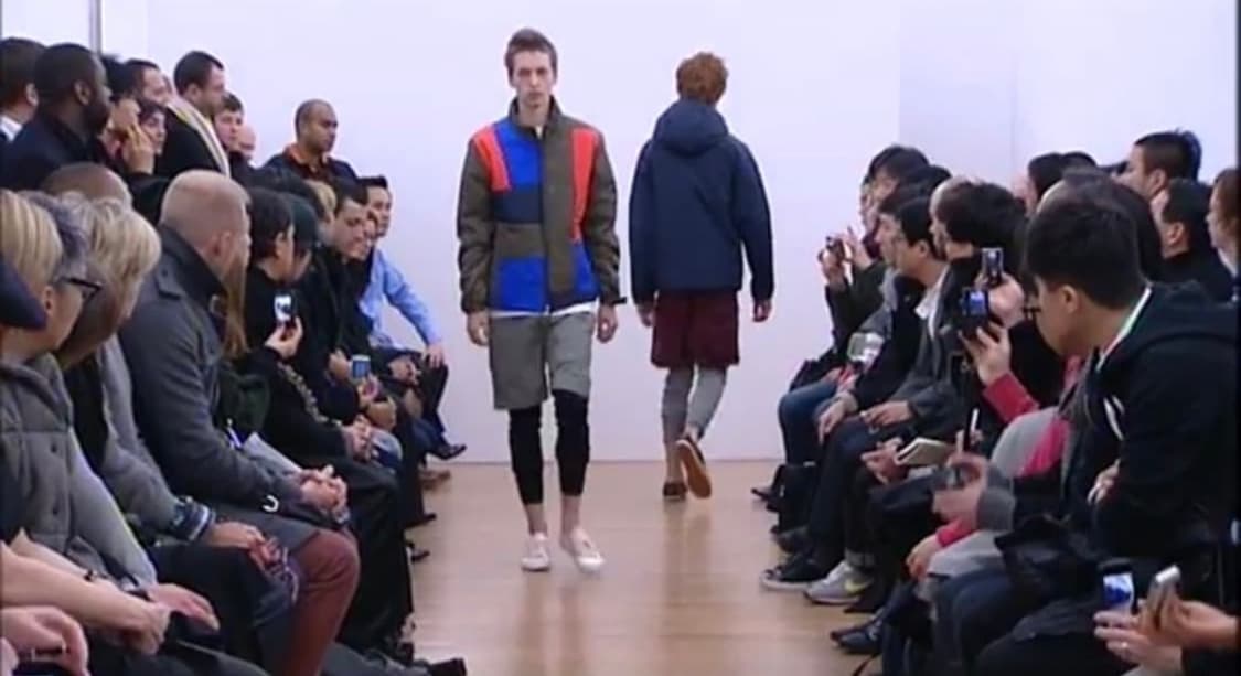 패딩 상품이미지5